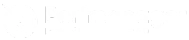 Perfmanager